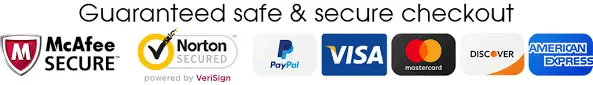 Secure Payment