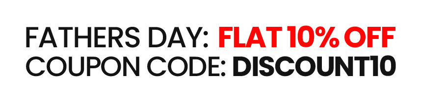 fathers-day-sale