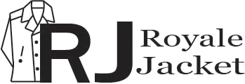 Royale Jacket
