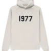1977 Essentials Hoodie
