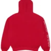 Boston Red Sox Pullover Sweatshirt