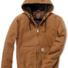 Carhartt J130 Jacket