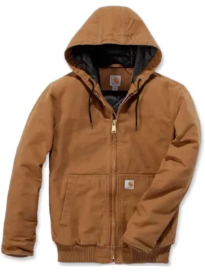 Carhartt J130 Jacket