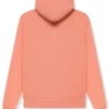 Fear Of God Coral Essentials Hoodie