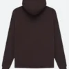 Plum Essentials Sweatshirt