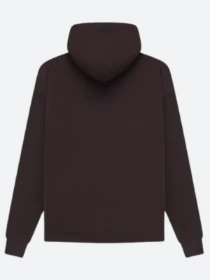 Plum Essentials Sweatshirt