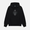 Stussy Wes Wings Hoodie