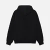 Stussy Wes Wings Sweatshirt