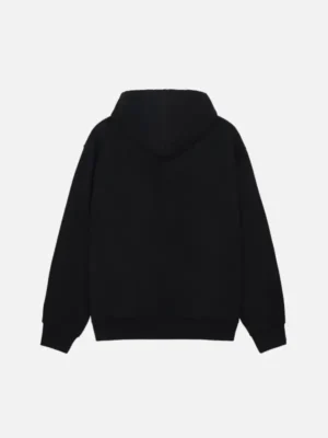 Stussy Wes Wings Sweatshirt