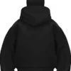 Balaclava Hoodie