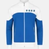 CM Punk Fantastic Four Jacket