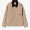 Carhartt OG Arcan Graphic Jacket