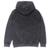 Cody Rhodes American Nightmare Hoodie