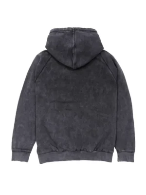 Cody Rhodes American Nightmare Hoodie