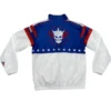 Cody Rhodes Stars Jacket
