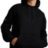 Comfort Airplane Mode Travel Hoodie