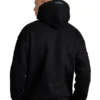 Comfort Airplane Mode Travel Sweatshirt