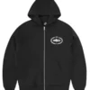 Corteiz x BBK Royale Hoodie