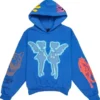Drake FATD Hoodie