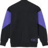 FC Barcelona x Kobe Bryant Bomber Jacket