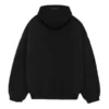 Fear Of God State Hoodie