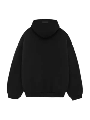 Fear Of God State Hoodie