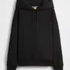Gap x BEIS Hoodie