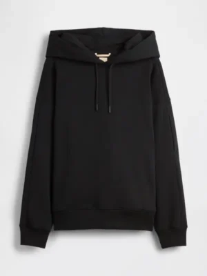 Gap x BEIS Hoodie