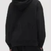 Gap x BEIS Sweatshirt