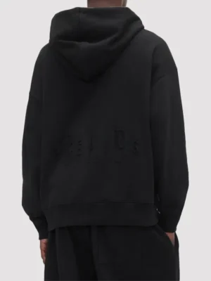 Gap x BEIS Sweatshirt