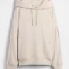 Gap x BEIS Travel Hoodie