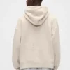 Gap x BEIS Travel Sweatshirt