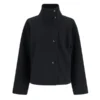 Gina Tricot Jacket