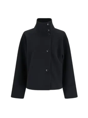 Gina Tricot Jacket