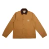 Headquarter x Carhartt Jacket