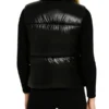 Jenna Ortega Wednesday Addams S02 Vest