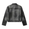 Meek Mill Roots Picnic 2025 Jacket
