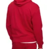 Neon Gap Sweatshirt
