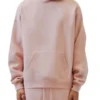 Pacsun Essentials Hoodie