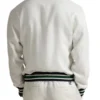 Ralph Lauren US Open Linen Jacket