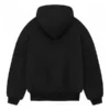 Saint of God Sweatshirt