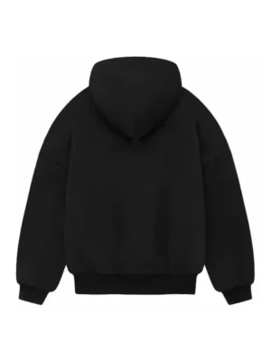 Saint of God Sweatshirt
