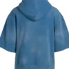 Travis Kelce Miracle Cutts Off Hoodie