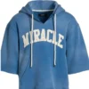 Travis Kelce Miracle Hoodie