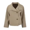 Women Gina Tricot Jacket