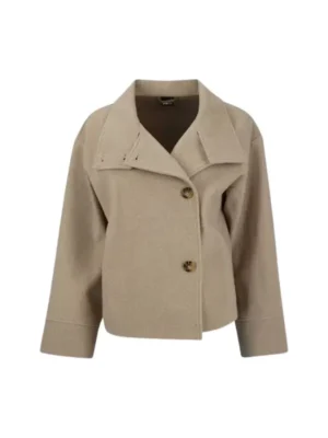 Women Gina Tricot Jacket