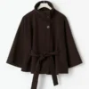 Women Gina Tricot Jacket